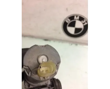 Robinet de chauffage BMW SERIE 1 E87 PHASE 2 Diesel