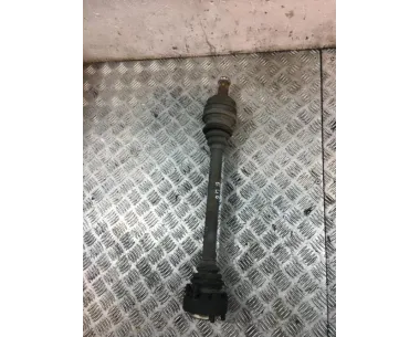 Cardan arriere gauche (transmission) BMW SERIE 3 E46 PHASE 1 