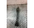 Cardan arriere gauche (transmission) BMW SERIE 3 E46 PHASE 1 