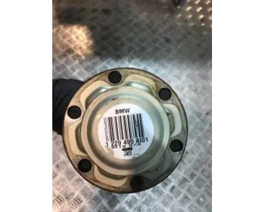 Cardan arriere gauche (transmission) BMW SERIE 3 E46 PHASE 1 