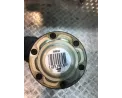 Cardan arriere gauche (transmission) BMW SERIE 3 E46 PHASE 1 