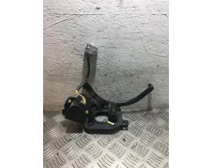 Pedalier d'accelerateur BMW SERIE 3 E46 PHASE 1 