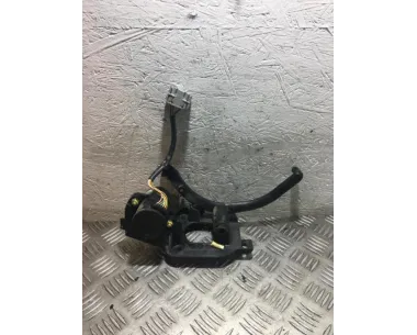 Pedalier d'accelerateur BMW SERIE 3 E46 PHASE 1 