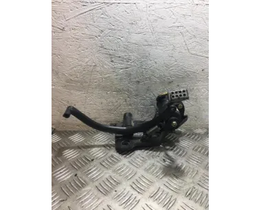 Pedalier d'accelerateur BMW SERIE 3 E46 PHASE 1 