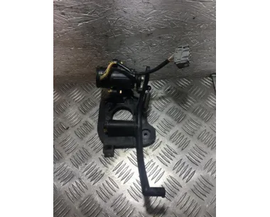 Pedalier d'accelerateur BMW SERIE 3 E46 PHASE 1 