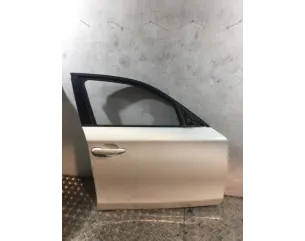 Porte avant droit BMW SERIE 1 E87 PHASE 2 Diesel