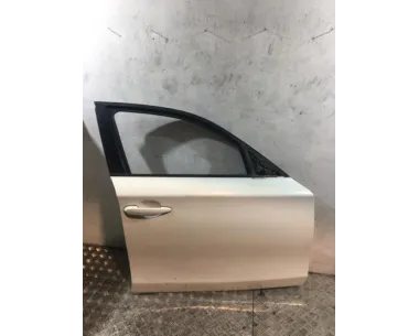 Porte avant droit BMW SERIE 1 E87 PHASE 2 Diesel