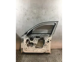 Porte avant droit BMW SERIE 1 E87 PHASE 2 Diesel 2