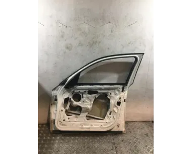 Porte avant droit BMW SERIE 1 E87 PHASE 2 Diesel