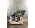Porte avant droit BMW SERIE 1 E87 PHASE 2 Diesel
