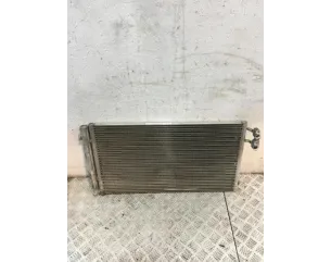 Condenseur de clim BMW SERIE 1 E87 PHASE 2 Diesel