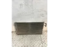Condenseur de clim BMW SERIE 1 E87 PHASE 2 Diesel