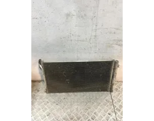 Condenseur de clim BMW SERIE 1 E87 PHASE 2 Diesel 2