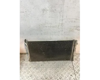 Condenseur de clim BMW SERIE 1 E87 PHASE 2 Diesel