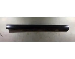 Bas de caisse droit BMW SERIE 3 E46 TOURING PHASE 1 BREAK 