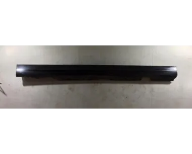 Bas de caisse droit BMW SERIE 3 E46 TOURING PHASE 1 BREAK 