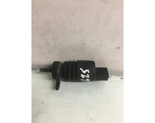 Pompe lave glace arriere BMW X3 E83 PHASE 1 Diesel