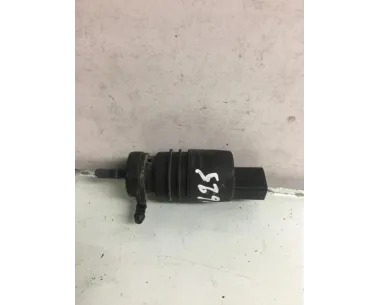 Pompe lave glace arriere BMW X3 E83 PHASE 1 Diesel