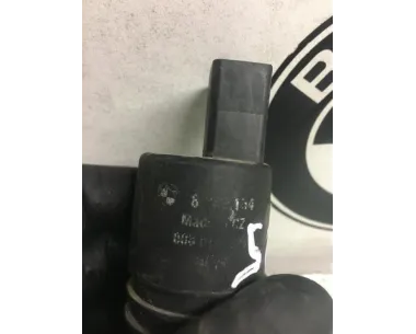 Pompe lave glace arriere BMW X3 E83 PHASE 1 Diesel