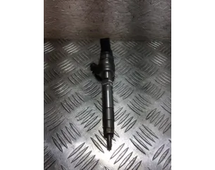 Injecteurs BMW SERIE 1 F20 PHASE 1 Diesel