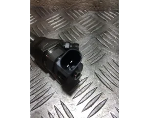 Injecteurs BMW SERIE 1 F20 PHASE 1 Diesel 2