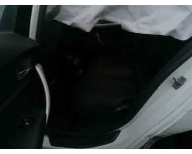 Injecteurs BMW SERIE 1 F20 PHASE 1 Diesel