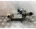 Radiateur EGR BMW SERIE 1 E81 