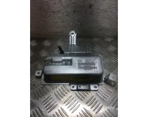 Air bag lateral droit BMW X3 E83 PHASE 1 Diesel