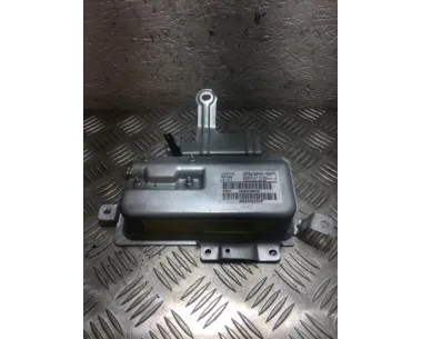 Air bag lateral droit BMW X3 E83 PHASE 1 Diesel