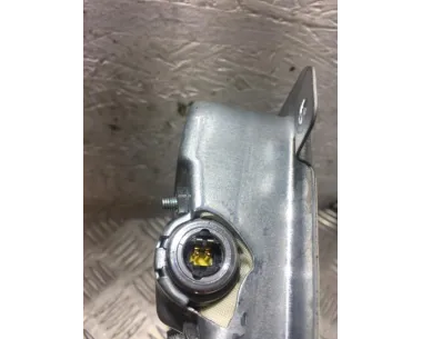 Air bag lateral droit BMW X3 E83 PHASE 1 Diesel