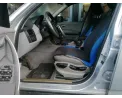 Air bag lateral droit BMW X3 E83 PHASE 1 Diesel