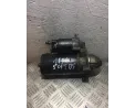 Demarreur BMW SERIE 5 E39 PHASE 1 Diesel