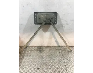 Traverse inferieure BMW X1 E84 PHASE 1 Diesel