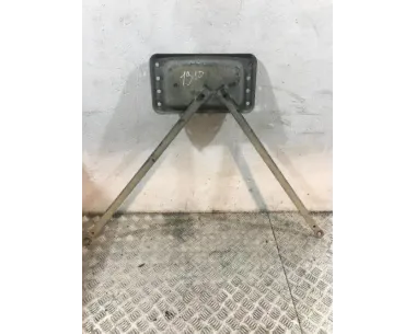 Traverse inferieure BMW X1 E84 PHASE 1 Diesel