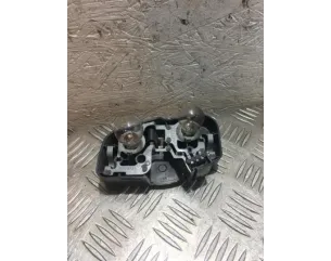 Platine feu arriere gauche BMW SERIE 3 E46 TOURING PHASE 1 BREAK Diesel