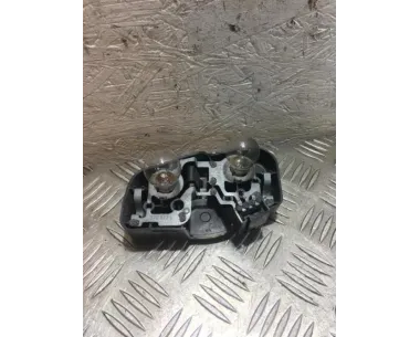 Platine feu arriere gauche BMW SERIE 3 E46 TOURING PHASE 1 BREAK Diesel