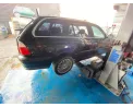 Platine feu arriere gauche BMW SERIE 3 E46 TOURING PHASE 1 BREAK Diesel