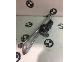 Moteur essuie glace avant BMW SERIE 3 E46 COMPACT PHASE 1 Essence