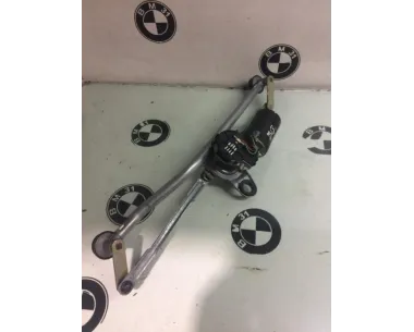 Moteur essuie glace avant BMW SERIE 3 E46 COMPACT PHASE 1 Essence