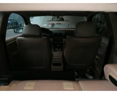 Moteur essuie glace avant BMW SERIE 3 E46 COMPACT PHASE 1 Essence