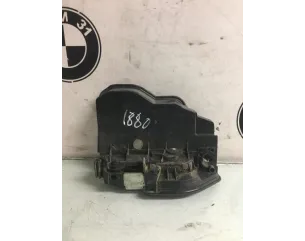 Serrure avant gauche MINI MINI 2 R60 COUNTRYMAN BREAK Diesel 2