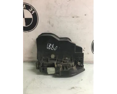 Serrure avant gauche MINI MINI 2 R60 COUNTRYMAN BREAK Diesel