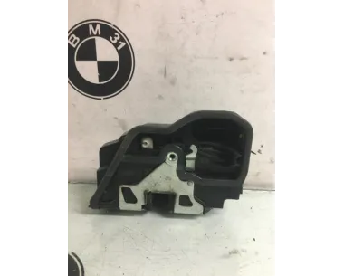 Serrure avant gauche MINI MINI 2 R60 COUNTRYMAN BREAK Diesel