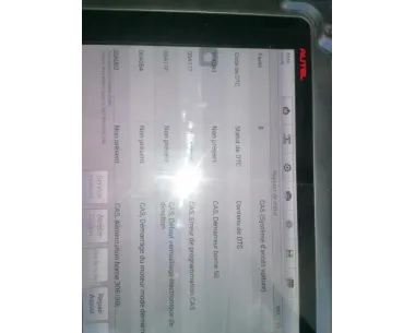 Serrure avant gauche MINI MINI 2 R60 COUNTRYMAN BREAK Diesel