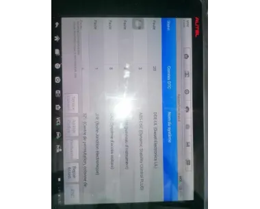 Serrure avant gauche MINI MINI 2 R60 COUNTRYMAN BREAK Diesel