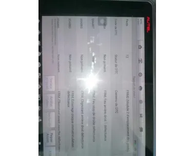 Serrure avant gauche MINI MINI 2 R60 COUNTRYMAN BREAK Diesel