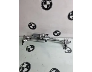 Moteur essuie glace avant BMW SERIE 3 E90 