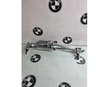 Moteur essuie glace avant BMW SERIE 3 E90 