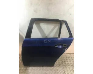 Porte arriere gauche BMW SERIE 3 E91 TOURING PHASE 2 BREAK Diesel