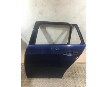 Porte arriere gauche BMW SERIE 3 E91 TOURING PHASE 2 BREAK Diesel